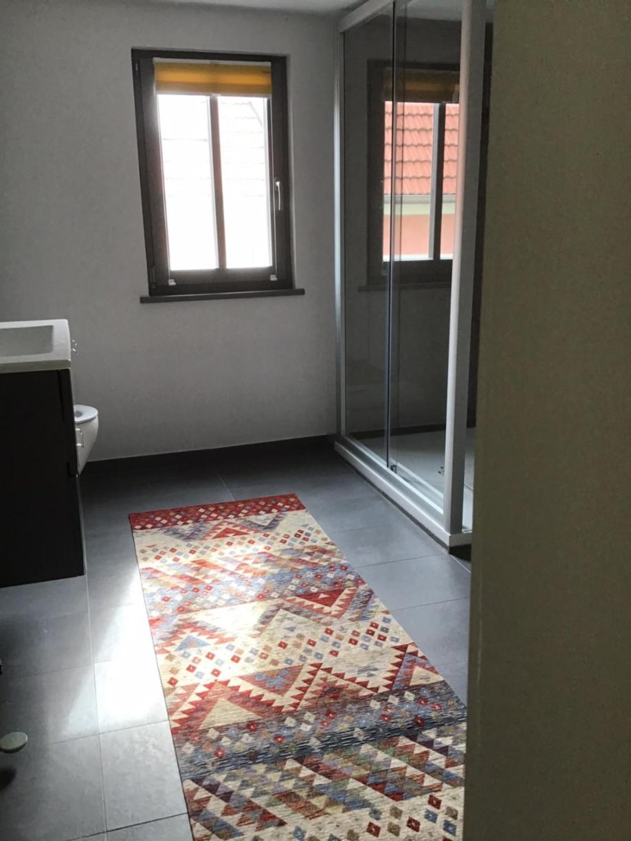 Ferienhaus In Der Altstadt Von 마이젠하임 외부 사진