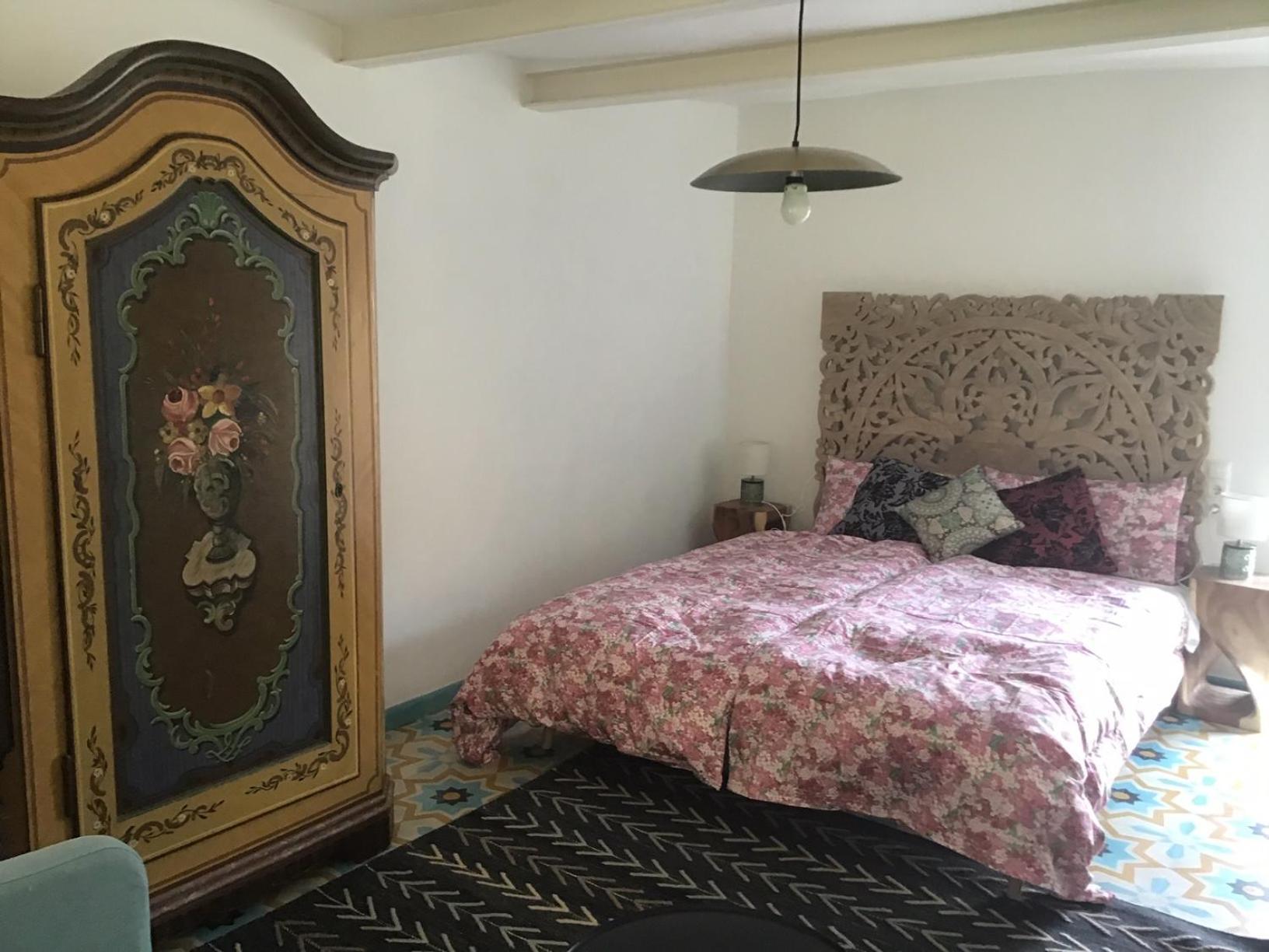 Ferienhaus In Der Altstadt Von 마이젠하임 외부 사진